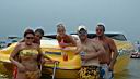 2005 08 20 Emerald Coast Poker Run 4095.jpg